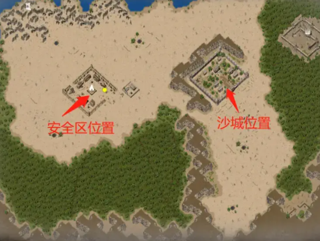 <b>满足玩家的口味或许开发出去是单机游戏游戏生命周期不长</b>
