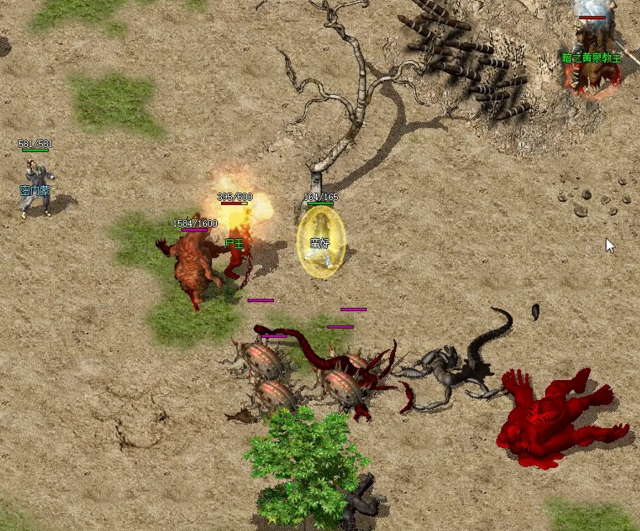 <b>几点原因玩传奇私服的人群一般都是大叔级其他已婚男士</b>